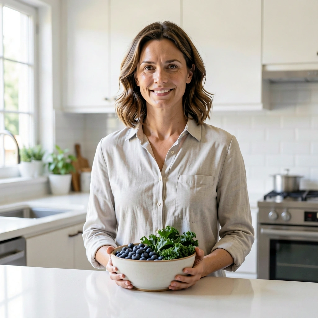 Membre de l'équipe de Bordeaux